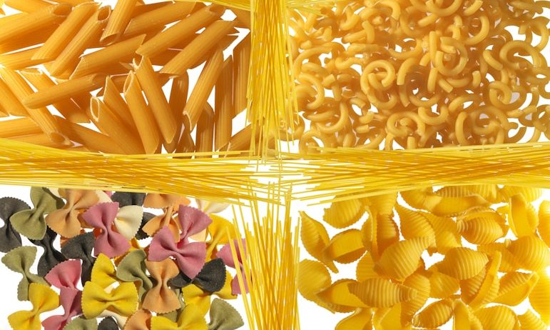 Best-Selling Authentic Italian Ingredients Authentic Italian gourmet products for restaurants and markets